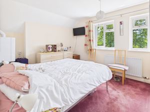 Bedroom- click for photo gallery